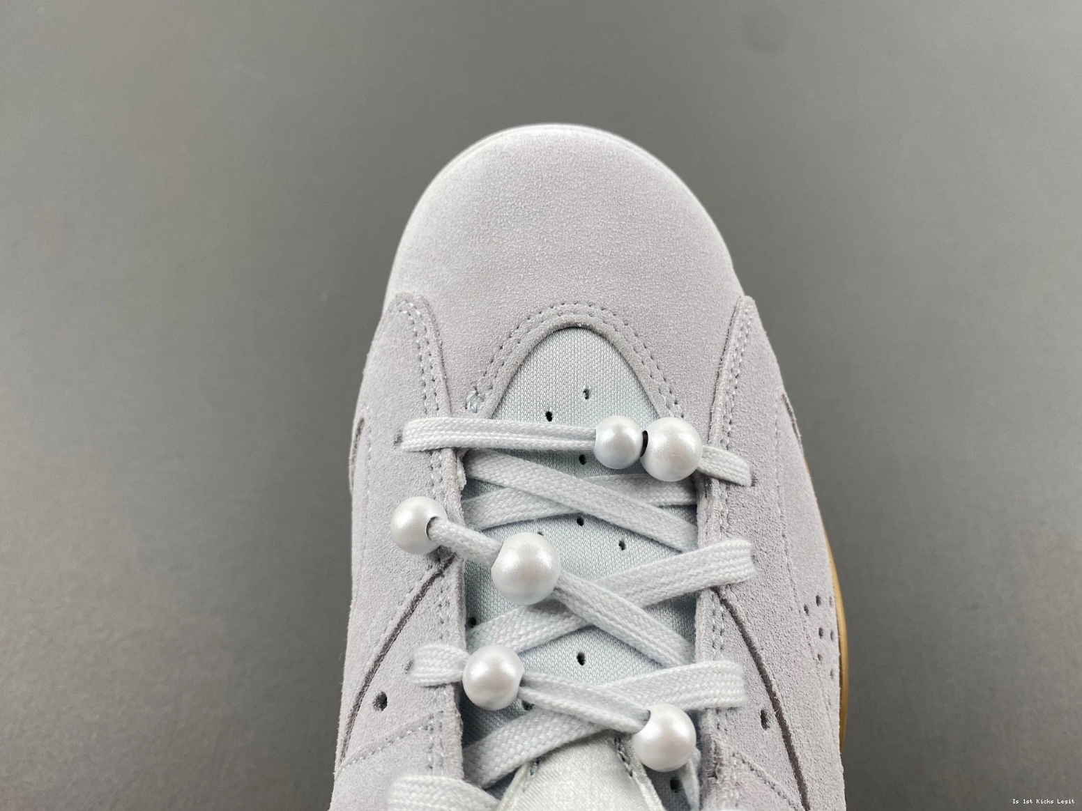 Air Craft DQ4914-074 6 Paris Jordan Olympics 1206